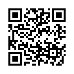 1812GC471MATME QRCode