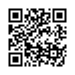 1812GC472KAZ1A QRCode