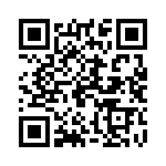 1812GC472MAT1A QRCode