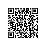 1812GC472MAT3ASB QRCode