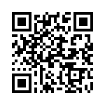 1812GC682KAT1A QRCode