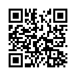 1812GC821KAT1A QRCode