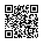 1812GC822KAT1A QRCode