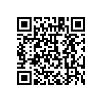 1812HA100JAT1ASB QRCode