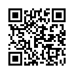 1812HA120JAT2A QRCode