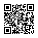 1812HA121JAT1A QRCode