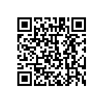 1812HA150JAT1ASB QRCode