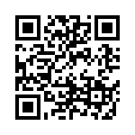 1812HA150KATME QRCode