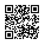 1812HA151JAT1A QRCode