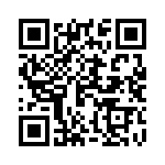 1812HA151KAT1A QRCode