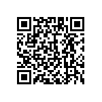 1812HA151KAT1AJ QRCode