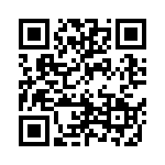 1812HA151KAT9A QRCode