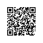 1812HA180JAT1ASB QRCode