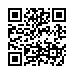 1812HA180JATME QRCode