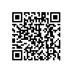 1812HA181KAT1ASB QRCode