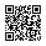 1812HA221JAT9A QRCode