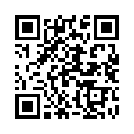 1812HA221KAT1A QRCode