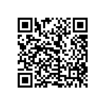 1812HA221KAT1ASB QRCode