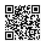 1812HA221KATBE QRCode