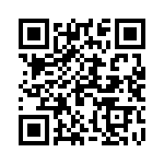 1812HA270KAT1A QRCode