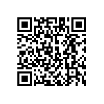 1812HA271KAT1ASBCOL QRCode