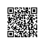 1812HA271KAT3ASB QRCode