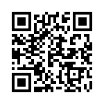 1812HA330JAT1A QRCode