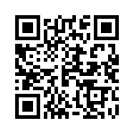 1812HA331JAT2A QRCode