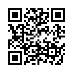 1812HA331KATME QRCode