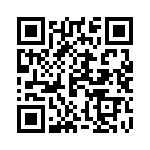 1812HA390JAT9A QRCode