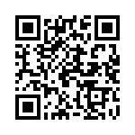 1812HA470KAT1A QRCode