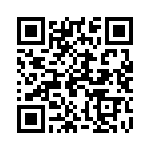1812HA470KATME QRCode