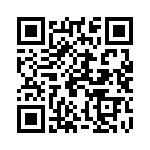 1812HA470MAT1A QRCode