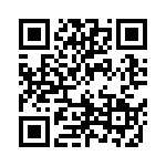 1812HA500JATME QRCode