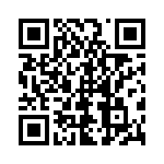 1812HA500KATME QRCode