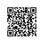 1812HC100JAT1ASB QRCode