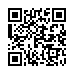 1812HC102JAT1A QRCode