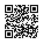 1812HC102KAJ1A QRCode