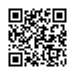 1812HC102KATME QRCode