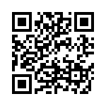 1812HC102KAZ1A QRCode