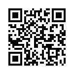 1812HC102MAT1A QRCode