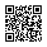 1812HC102MAT2A QRCode