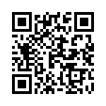 1812HC122KAT1A QRCode