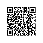 1812HC122MAT1ASB QRCode