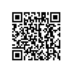 1812HC122MAT3ASB QRCode