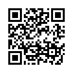 1812HC152KATME QRCode