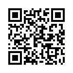 1812HC152MATME QRCode