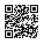 1812HC182KAT1A QRCode