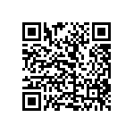 1812HC221MAT1ASB QRCode