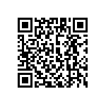 1812HC222KAT1AJ QRCode